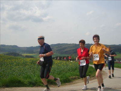 Bilder Vom Lauf