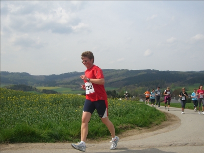 Bilder Vom Lauf