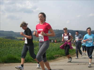 Bilder Vom Lauf