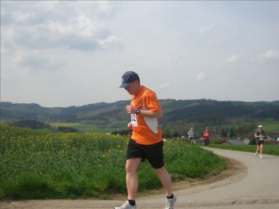 Bilder Vom Lauf