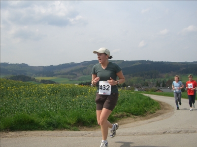 Bilder Vom Lauf
