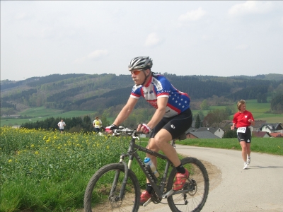 Bilder Vom Lauf