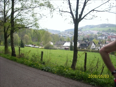 Bilder Vom Lauf Bilder Vom Lauf