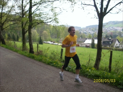 Bilder Vom Lauf Bilder Vom Lauf