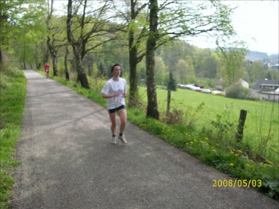 Bilder Vom Lauf Bilder Vom Lauf