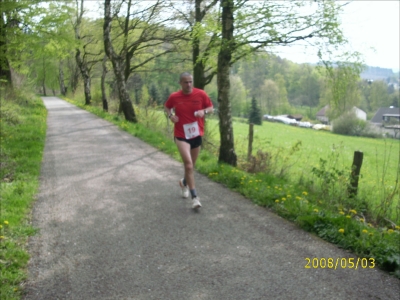 Bilder Vom Lauf Bilder Vom Lauf