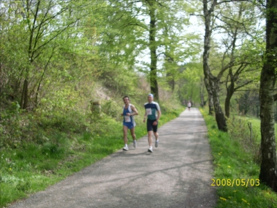 Bilder Vom Lauf Bilder Vom Lauf
