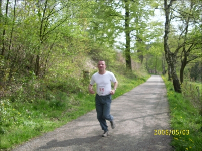 Bilder Vom Lauf Bilder Vom Lauf