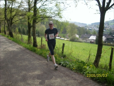 Bilder Vom Lauf Bilder Vom Lauf