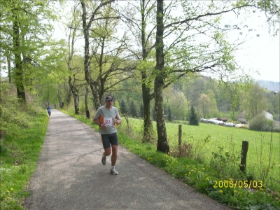 Bilder Vom Lauf Bilder Vom Lauf