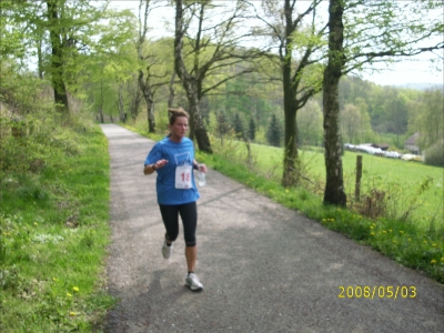 Bilder Vom Lauf Bilder Vom Lauf