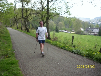 Bilder Vom Lauf Bilder Vom Lauf