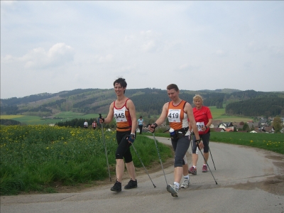 Bilder Vom Lauf