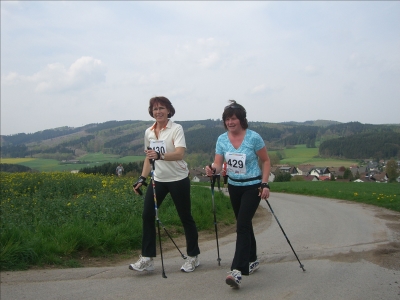 Bilder Vom Lauf