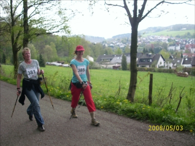 Bilder Vom Lauf Bilder Vom Lauf