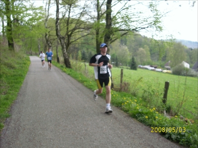 Bilder Vom Lauf Bilder Vom Lauf