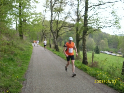 Bilder Vom Lauf Bilder Vom Lauf
