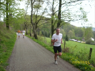 Bilder Vom Lauf Bilder Vom Lauf