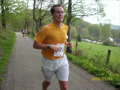 Bilder Vom Lauf Bilder Vom Lauf