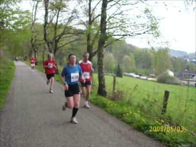 Bilder Vom Lauf Bilder Vom Lauf