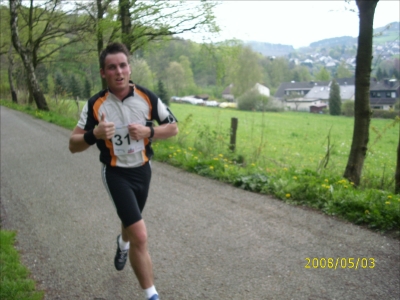 Bilder Vom Lauf Bilder Vom Lauf
