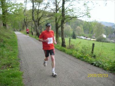 Bilder Vom Lauf Bilder Vom Lauf