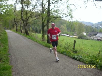 Bilder Vom Lauf Bilder Vom Lauf