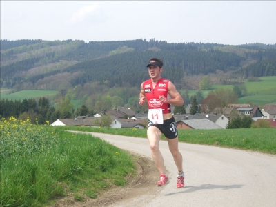 Bilder Vom Lauf