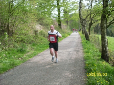 Bilder Vom Lauf Bilder Vom Lauf