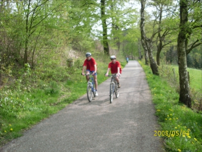 Bilder Vom Lauf Bilder Vom Lauf