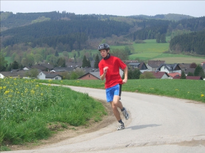 Bilder Vom Lauf Bilder Vom Lauf