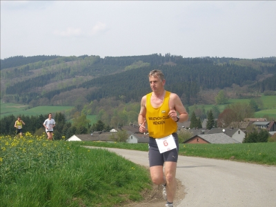 Bilder Vom Lauf Bilder Vom Lauf