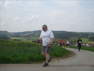 Bilder Vom Lauf