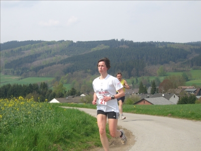 Bilder Vom Lauf Bilder Vom Lauf