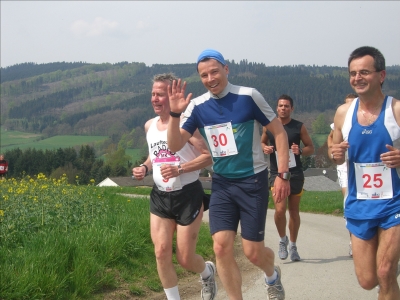 Bilder Vom Lauf Bilder Vom Lauf