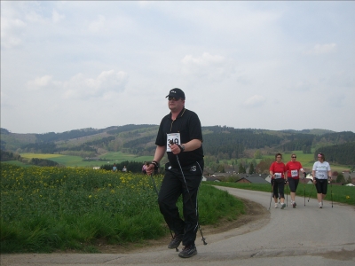 Bilder Vom Lauf