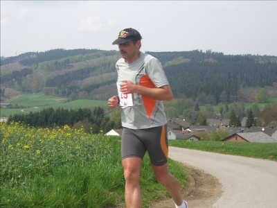 Bilder Vom Lauf Bilder Vom Lauf