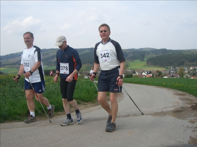 Bilder Vom Lauf Bilder Vom Lauf