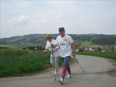 Bilder Vom Lauf Bilder Vom Lauf
