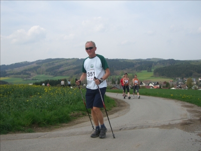 Bilder Vom Lauf Bilder Vom Lauf