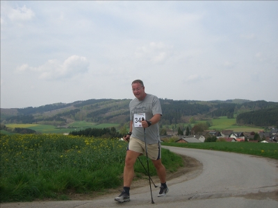 Bilder Vom Lauf Bilder Vom Lauf