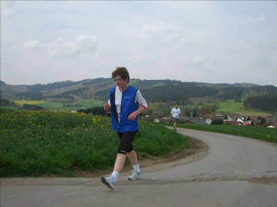 Bilder Vom Lauf Bilder Vom Lauf
