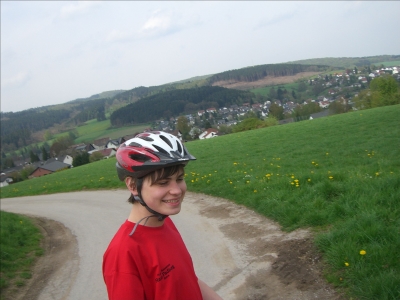Bilder Vom Lauf Bilder Vom Lauf