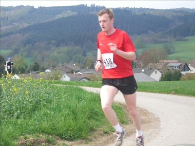 Bilder Vom Lauf Bilder Vom Lauf