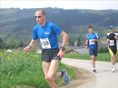 Bilder Vom Lauf Bilder Vom Lauf