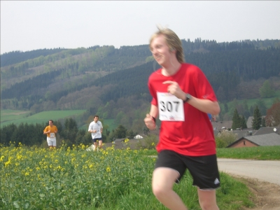 Bilder Vom Lauf Bilder Vom Lauf