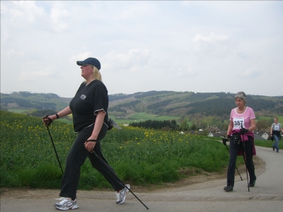 Bilder Vom Lauf