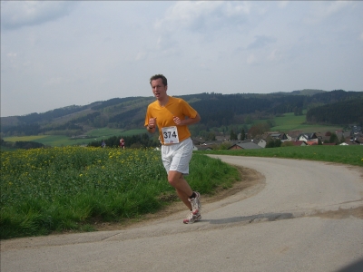 Bilder Vom Lauf Bilder Vom Lauf