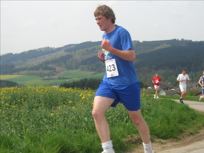 Bilder Vom Lauf Bilder Vom Lauf