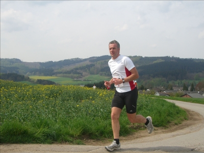 Bilder Vom Lauf Bilder Vom Lauf